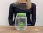Video 1 for Prepara Salad Pod