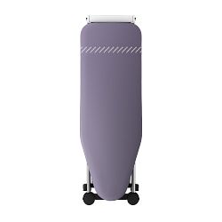 Laurastar S Pure Xtra Iron System