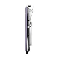 Laurastar S Pure Xtra Iron System