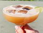 Video 1 for Open Kitchen by Williams Sonoma Margarita Glasses