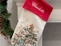 Video 1 for 'Twas the Night Before Christmas Stocking