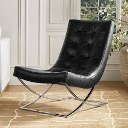 James Chair