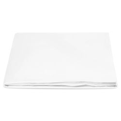 Matouk® Nocturne Sheets &amp; Pillowcases
