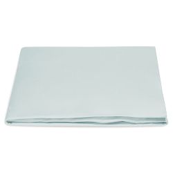 Matouk® Nocturne Sheets &amp; Pillowcases