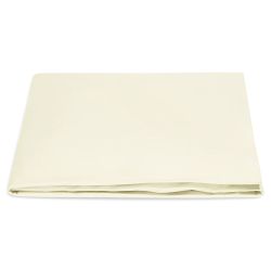 Matouk® Nocturne Sheets &amp; Pillowcases