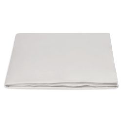 Matouk® Nocturne Sheets &amp; Pillowcases