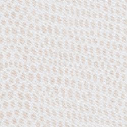 Matouk® Jasper Duvet Cover &amp; Shams