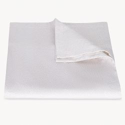 Matouk® Jasper Duvet Cover &amp; Shams
