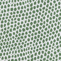 Matouk® Jasper Duvet Cover &amp; Shams
