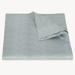 Matouk® Jasper Duvet Cover &amp; Shams