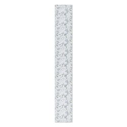 Hill House x Williams Sonoma Climbing Vine Table Runner