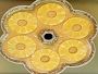 Video 1 for Williams Sonoma Quick Bread Mix, Pineapple Brown Sugar