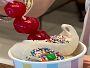 Video 3 for GreenPan™ Frost Pro Ice Cream, Gelato &amp; Frozen Drink Maker