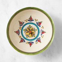 Solera Bowls