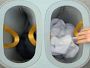 Video 1 for Joseph Joseph Tota 60-litre Laundry Separation Basket