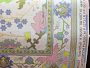 Video 1 for Bori Hand Knotted Rug, Angora