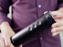Video 2 for Zwilling XTEND Cordless Hand Blender