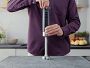 Video 1 for Zwilling XTEND Cordless Ultimate Set