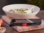 Video 1 for de Buyer Komi Handheld Slicer