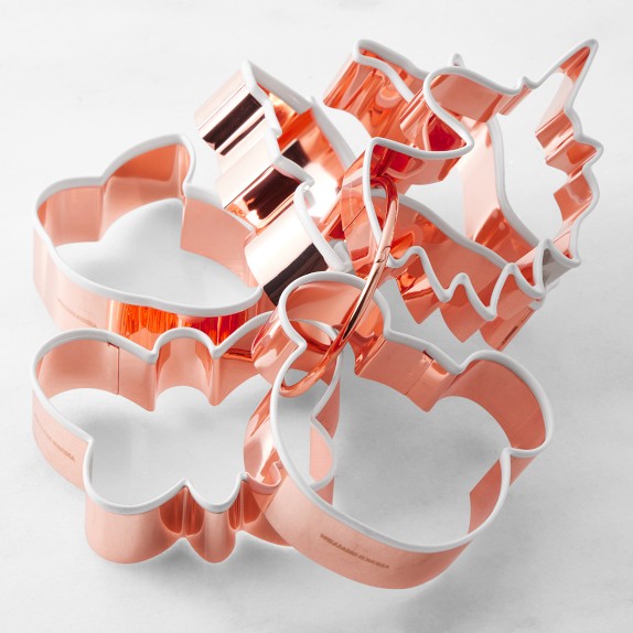 williams-sonoma-copper-animal-