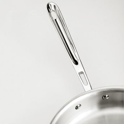 All-Clad Copper Core Mixed Material 12-Piece Cookware Set Simolary simolary.com 18