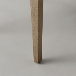 Austin Upholstered Dining Side Chair