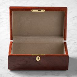 Camila Box