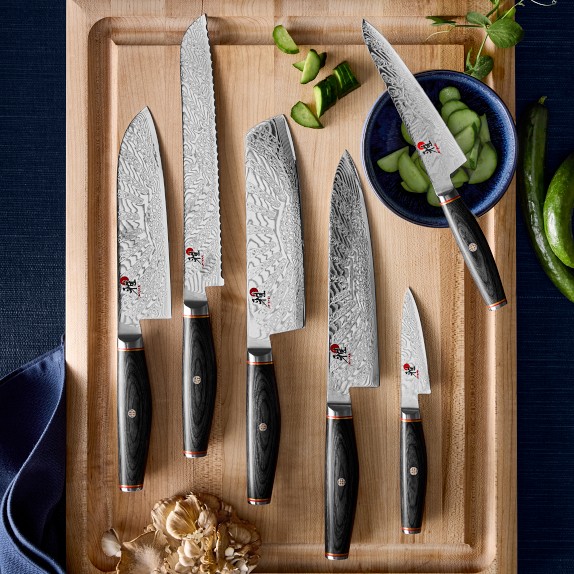 miyabi-tenmei-chef-knife-8-c.jpg