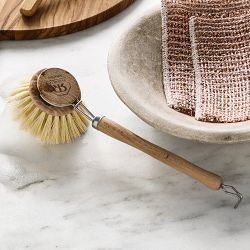 REDECKER Dish Brush