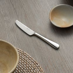 Robert Welch Kingham Butter Knife