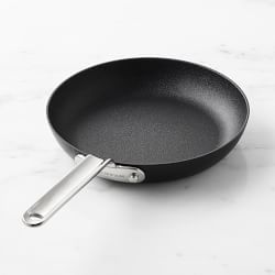 SCANPAN® TechnIQ Nonstick Fry Pans