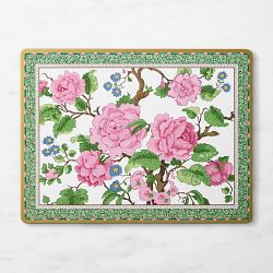 Canton Rose Hardmat