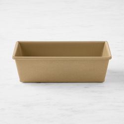 Williams Sonoma Goldtouch Silicone Nonstick 1lb, Loaf Pan