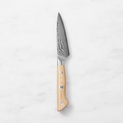 Zwilling Kanren Kiri Collection