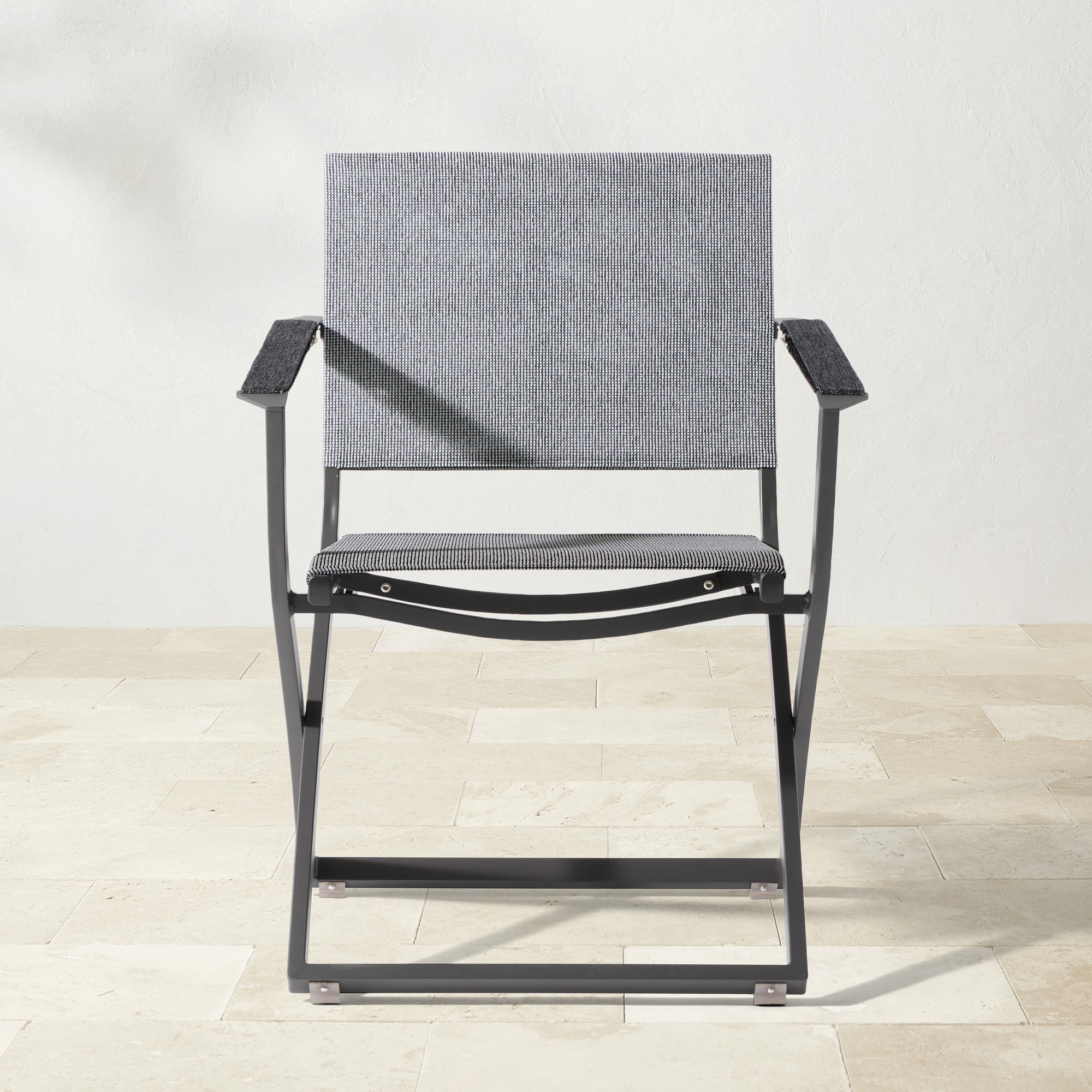 Cascade Armchair Simolary simolary.com