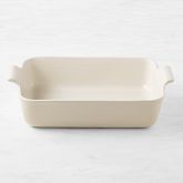 Le Creuset Stoneware Lasagna Pan, 6.5-Qt Simolary simolary.com 15