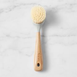 Full Circle Be Good Dish Brush