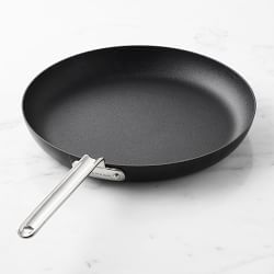SCANPAN® TechnIQ Nonstick Fry Pan, 12.75"