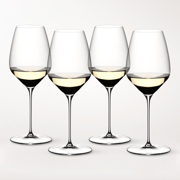 Riedel 
