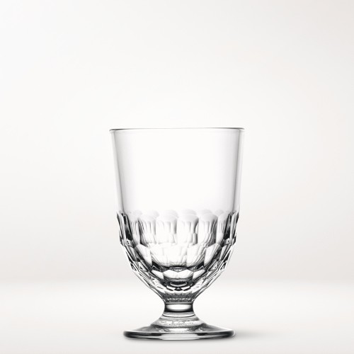 La Rochere Artois Wine Glasses, Set of 6