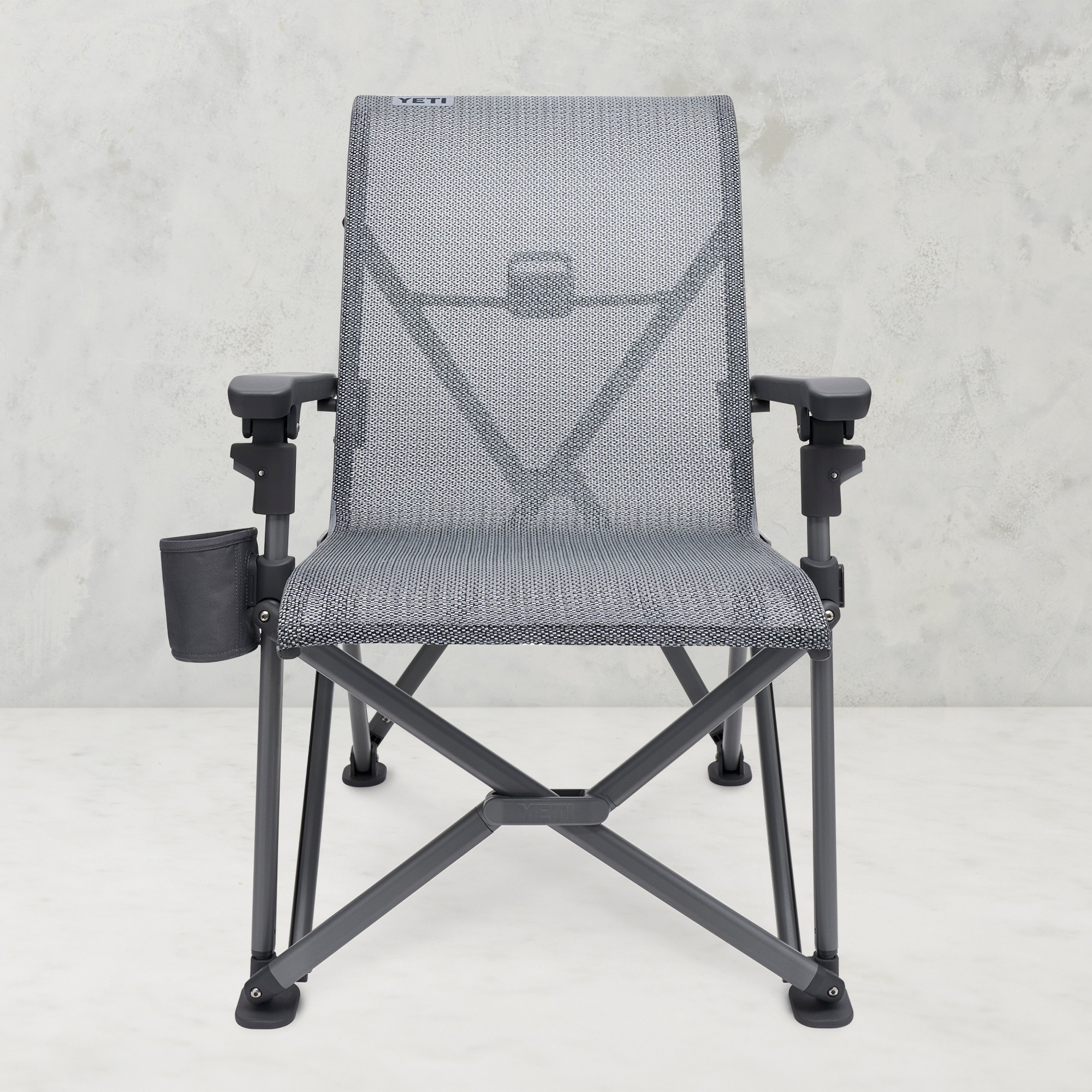 YETI Trailhead Camp Chair Sansujyuku sansujyuku.com