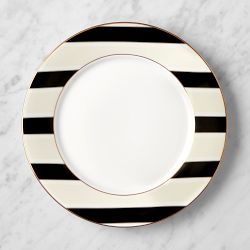 Sanderson x Williams Sonoma Botanical Reverie Dinner Plates