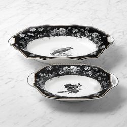 Spooky Soirée Nesting Bowls
