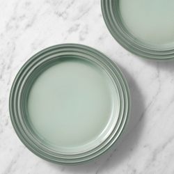 Le Creuset Vancouver Salad Plates
