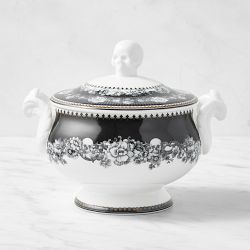 Spooky Soirée Tureen