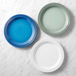 Le Creuset Vancouver Dinner Plates