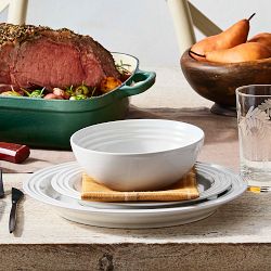Le Creuset Vancouver Cereal Bowls