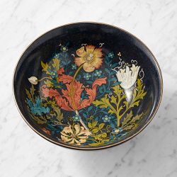 Morris &amp; Co. x Williams Sonoma Cotswold Fruit Bowl