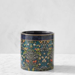 Morris &amp; Co. x Williams Sonoma Cotswold Utensil Holder