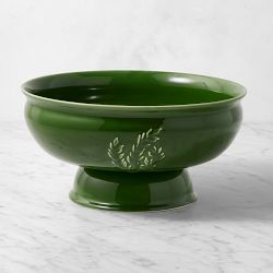 Provençal Fruit Bowl
